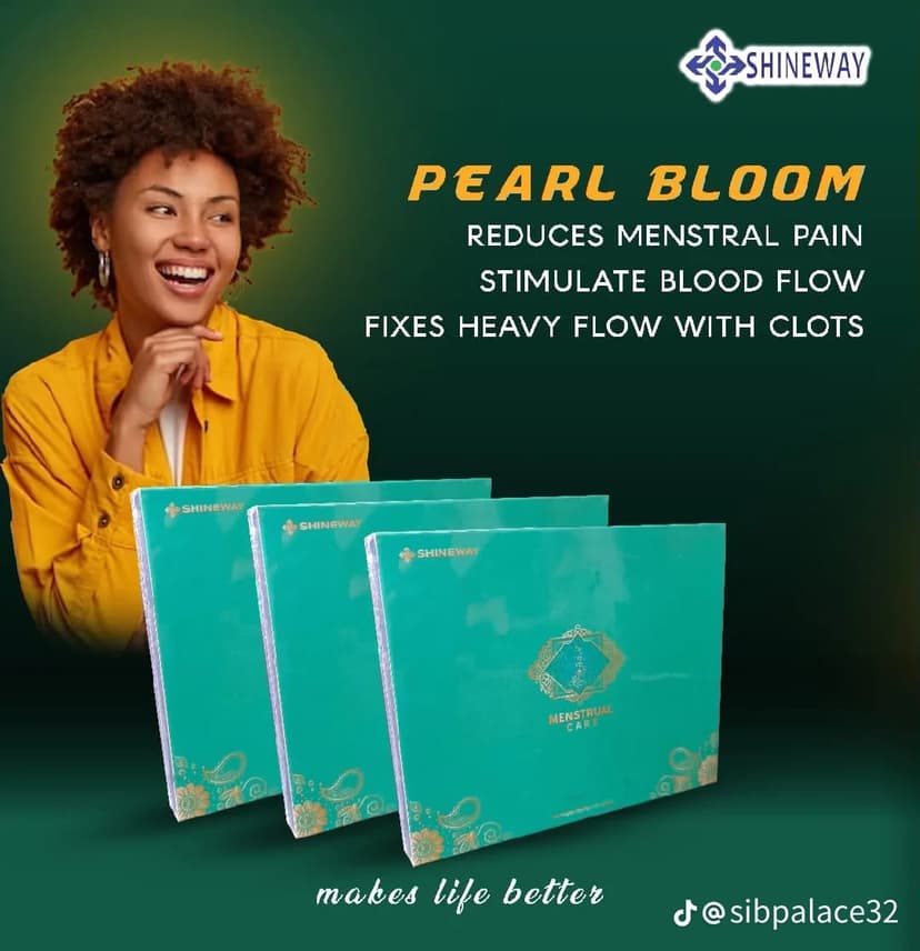 Blog post image