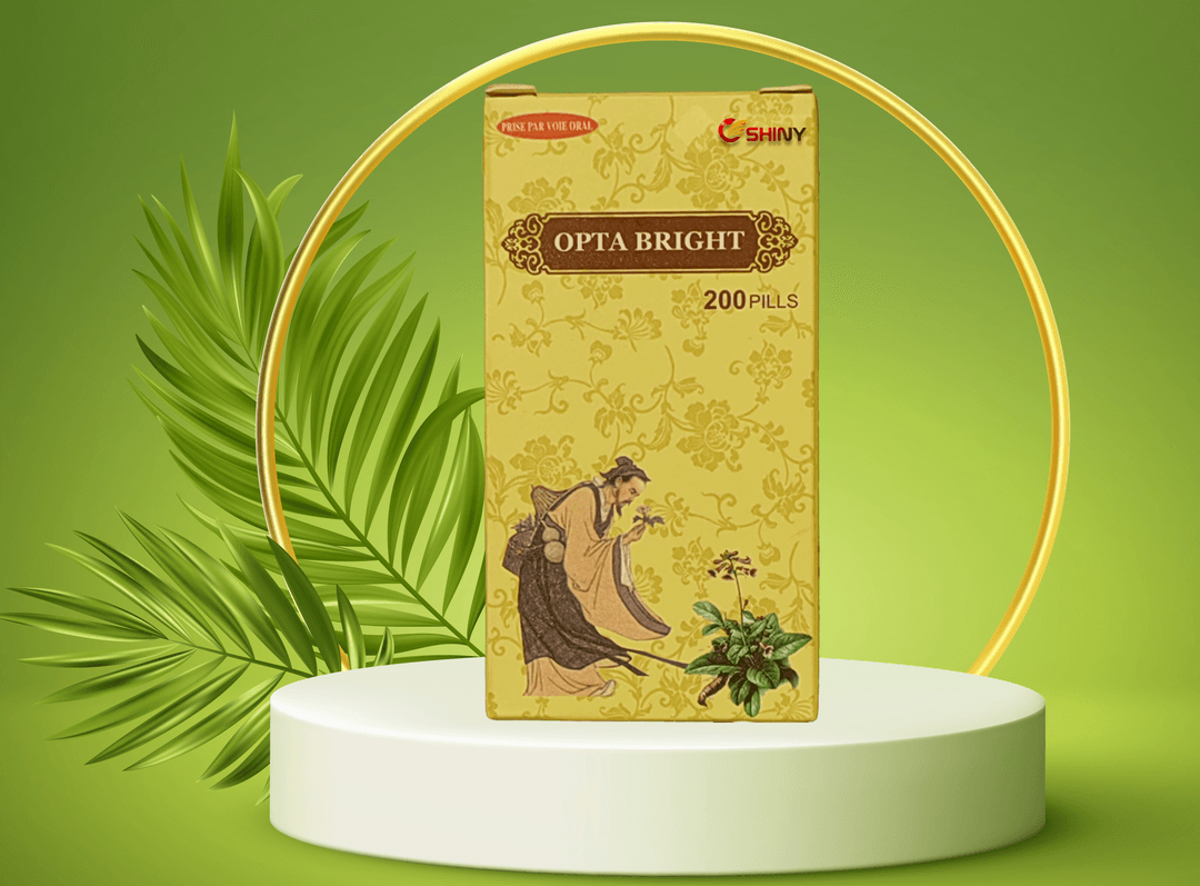 opta bright